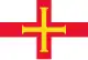 Guernsey