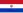 Paraguay