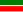 Tatarstan