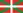Basque Country (autonomous community)