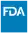 Avatar of U.S. FDA