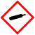 GHS04: Compressed Gas