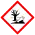 GHS09: Environmental hazard
