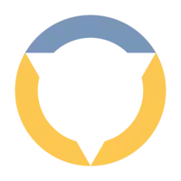 Symbol for Glycogen Storage Disease Type I