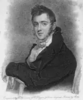 John Syng Dorsey wrote the first American textbook on surgery