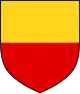 Liechtenstein