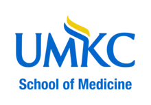 University of Missouri–Kansas City Logo