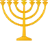 Menorah