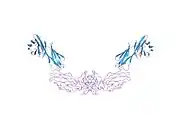 1wio: STRUCTURE OF T-CELL SURFACE GLYCOPROTEIN CD4, TETRAGONAL CRYSTAL FORM