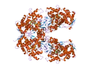 2fdw: Crystal Structure Of Human Microsomal P450 2A6 with the inhibitor (5-(Pyridin-3-yl)furan-2-yl)methanamine bound