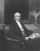 Philip&nbsp;Syng Physick