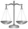 Scales of Justice