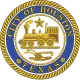 Seal of Houston