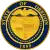 Oregon State Seal
