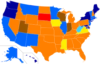 See link in caption for a text equivalent