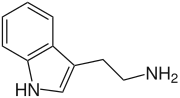 Tryptamine