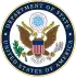 Seal of the US Department of State