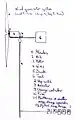 Incomplete DIY Wind generator system