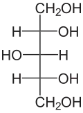 Xylitol