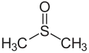 DMSO