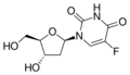 Floxuridine