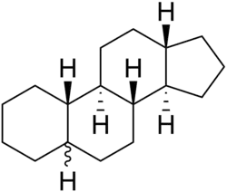 Chemical diagram