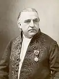 Jean-Martin Charcot
