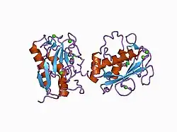 1d7x: CRYSTAL STRUCTURE OF MMP3 COMPLEXED WITH A MODIFIED PROLINE SCAFFOLD BASED INHIBITOR.