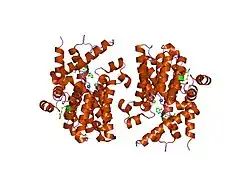 1y2h: Catalytic Domain Of Human Phosphodiesterase 4B In Complex With 1-(2-chloro-phenyl)-3,5-dimethyl-1H-pyrazole-4-carboxylic acid ethyl ester
