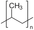 Polypropylene (PP)