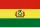 Bolivia