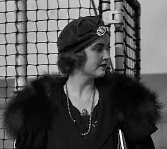 Barbara Hutton (1912–1979)