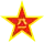 Emblem of the People's Liberation Army