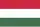 Hungary