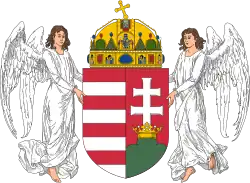 Coat_of_arms_of_Hungary