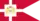 Danish India