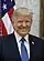 Avatar of Donald J. Trump