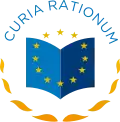 Logo of the European Court of Auditors