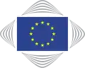 Logo of the European Committee of the Regions