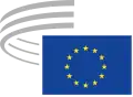 Logo of the European Economic and Social Committee