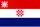 Independent State of Croatia