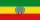 Ethiopia