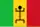 Mali Federation
