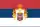 Kingdom of Serbia