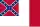 Confederate States of America