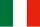 Kingdom of Italy (Napoleonic)