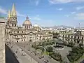 Guadalajara