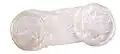 a female condom