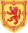 Scotland