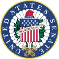United States Senate